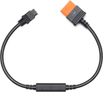 DJI CP.DY.00000048.02 portable power station accessory Charging cable