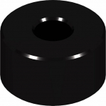 Ascher Racing Paddle Spacer