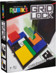 Spin Master Rubik&rsquo;s Cube: Gridlock Game (6070059)