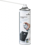 Air freshener DURABLE Powerclean Plus 400ml