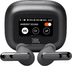 JBL Live Beam 3 TWS Headphones
