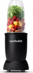 Nutribullet NB907MAB Pro