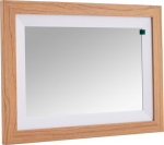 Kodak RCF-1012W WiFi wooden brown