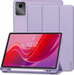 Tech-Protect Tablet Case SmartCase Pen Lenovo Tab M11 11.0 purple (TB-330)