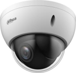 Dahua Europe NET CAMERA 2MP PTZ DOME/SD22204DB-GC DAHUA