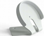 Aqara kinnitus Presence Sensor FP2 Bracket