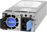 NETGEAR 1200W POWER SUPPLY UNIT M4350, FOR M4350 SERIES SWITCHES