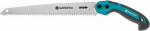 Gardena 300P garden saw (8745)