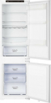 Gorenje Fridge-freezer NRKI418EP1