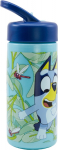Stor: Bluey - Playground Sipper Bottle (410ml) (49601)
