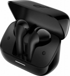 Anker Group Soundcore K20i Wireless True wireless earphones Sort