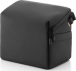 DJI Avata 2 Sling Bag