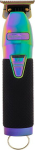 BaByliss Pro Skeleton FX FX7870IBPE trimmer