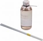 Homea Scent Diffuser Homea Scent Diffuser LOFT, 240 ml