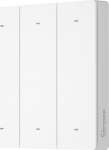 Sonoff Smart wall switch Sonoff R5 (white) eWeLink