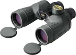 Fujifilm Fujinon 7x50 FMTRC-SX 2 kiikari, black