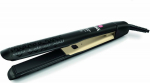 Beko VALERA 101.03 SWISS'X ThermoFit Hair styler