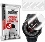 GrizzGlass Hydrogel foil GrizzGlass Hydrofilm do OnePlus Watch 2