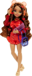 Mattel Barbie: Dream Besties - Teresa (HYC23)