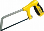 Stanley STANLEY PIŁA METAL MINI 150mm