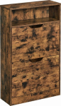 Leobert Shoe cabinet - LBC040X01