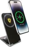 Ferrari FECBFMALK Inductive Charger 15W