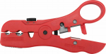 YAT Yato YATO WIRE STRIPPER RG59 RG6 RG7 RG11