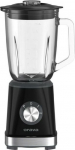 Blender Orava RM208B, must