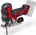 Einhell TP-JST 18/135 Li BL - Solo power jigsaw 3500 spm 1.96 kg