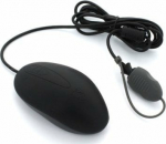 Seal Shield Medical Grade - Mouse - kabelgebunden