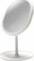 STRUHM Cosmetic Mirror PRINCESSA Mirror Lamp LED white 3W 03822 STRUHM