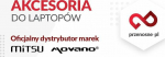Movano Battery Battery BTY-M6K MS-17B4 do MSI GS63VR GS73 GF75