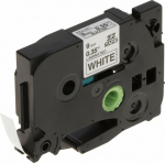 Brother TAPE DO LABEL PRINTERS TZE-221/9MM EZtape