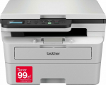 Multifunction Brother DCP-B7620DW (DCPB7620DWYJ1)