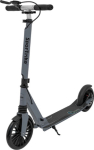 SporTrike Children's Scooter