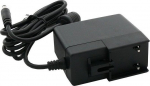 CIPHERLAB Adapter 8600, 8600CCCR, 8600BC (BPOWERNEPTUN2)
