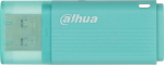 Dahua Europe Pendrive Dahua Technology U126-30, 64 GB (USB-U126-30-64GB)