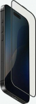Uniq UNIQ Optix Vivid iPhone 16 Pro Max 6.9'' clear tempered glass with applicator
