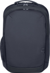 HP EVDAY 16 LAPTOP BACKPACK, ODYSSEY GRAY