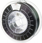 Drukarka 3D Spectrum Spectrum 3D filament, Premium PET-G, 1.75mm, 1000g, 80832, wizard indigo