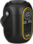AQIILA Powerbird S140 - mini power plant 200 Wh 140 W 406028 - Battery - Mini (AAAA)