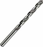 Wiertło HellermannTyton HSS Metal-spiralbor Heller 17771 9 86 mm Rullevalset DIN 338 Cylinder suit 1 ST