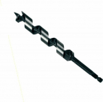 Makita drill MAKITA DRILL DO DREWNA 1/4'' HEX 6x200mm