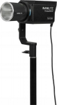 Nanlite Forza 60CR Full-Color