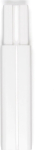 Click & Grow Smart Garden 3 Extension Arm SG3 1tk