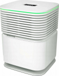 Venta AW730 AS Compact 2in1 air purifier and humidifier white