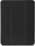 Hama 00222097, Folio, Apple, iPad Pro 11" (2024), 27.9 cm (11"), 183 g