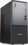 Lenovo Computer ThinkCentre Neo 50t G5 TWR 12UD000FPB W11Pro i7-14700/16GB/1TB/INT/3YRS OS