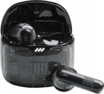 JBL TUNE Flex - Ghost Edition - True Wireless headphones