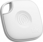 Tile Mate 2024 - paikannin, white